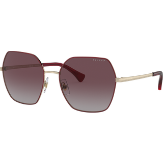 Ralph RA4138 9116/62