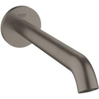 Grohe Essence karudløb 230mm tud t/bad børstet hard graphite