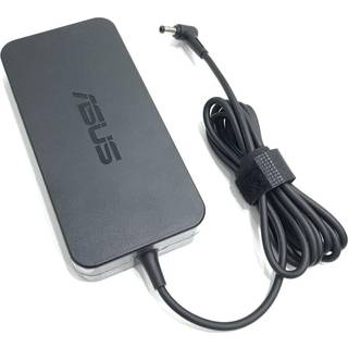 ASUS AC-adapter 120W / 19V / 6.32A / 5.5mm / 3Pin