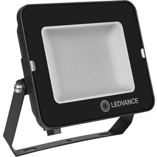 Ledvance Fl comp v 50w 865 sym 100 bk ledv