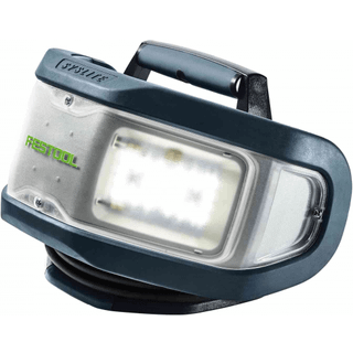 Festool arbejdslampe Duo-plus syslite dk 576410