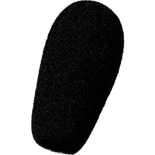 EPOS I SENNHEISER PS 02