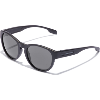 Sunglasses Hawkers Neive Polarized Black
