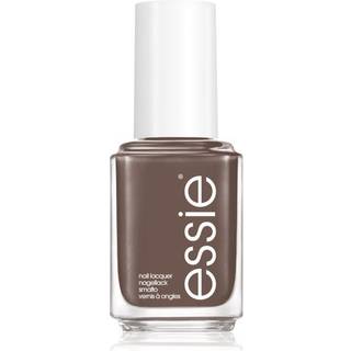 Essie 876 Sleigh It 13 ml