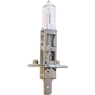 Pære AVANT H1 12v-55w 1 stk.