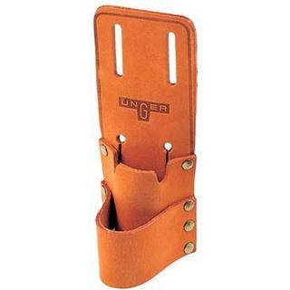 Unger Cleanerholder dobbelt, natur