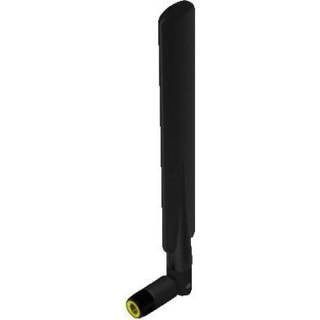 Panorama Antennas PWB-24-58 - aerial