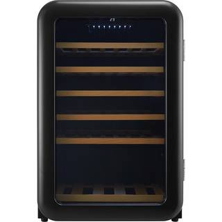Cavecool Retro Apatite - 49 flasker - 1 zone - Mat sort