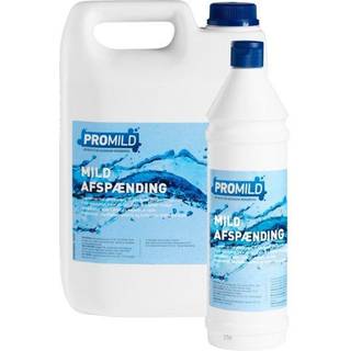 Promild mild afspænding 1L