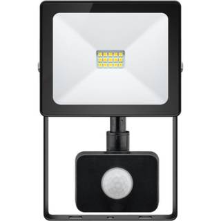 GooBay LED Floodlight 10W 800 lm motion sensor GooBay 39011