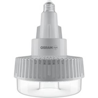 OSRAM PARATHOM HQL LED HIGHBAY 140W/840 (400W) E40EM+230V (20000 lm)