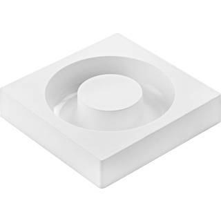 Savarin 160 - Silikoneform, Silikomart Professional
