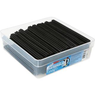 Pingvin Krabask Stang 1250 g.