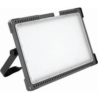 LENA Magnum Future L - 73W - 9250 lm - 2021 version u/batteri - 2260487