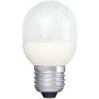 Philips Softone kronepære 7w