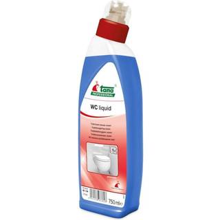 Green Care Professional toiletrens med parfume 750 ml