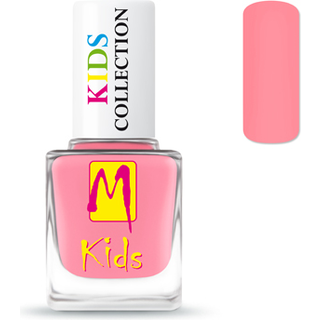261 Rosie, Moyra Kids Collection