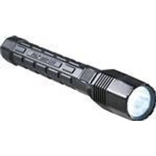 Peli Lygte 8060AC 220,led,220V black