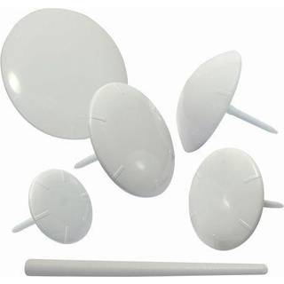 PME Icing Flower Nail set/5