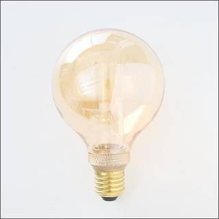 Pære Toka H14cm E27