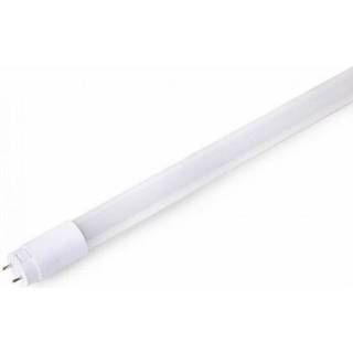 LEDlife T8-Pro105 - 17W LED rør, 105 cm - Kulør : Neutral