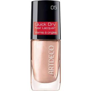 Artdeco Quick Dry Nail Lacquer #5 Special Surprise 10ml