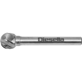 WRKPRO arbejdslampe "S1" SMD LED med genopladeligt batteri og 5W Bluetooth højtaler