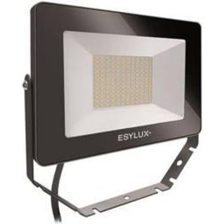 Esylux Ofl basic led 50w 3000k