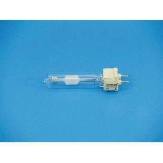 Omnilux CDM-T 150W/942 G-12 4200K TILBUD NU