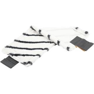 UltraSpeed MicroPlus mop