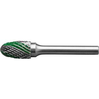 WRKPRO dæmpbar LED arbejdslampe "NORD" med 400x400 mm arm AC 100V-240V