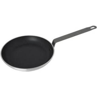 Prepara Frypan stegepande Ø36 cm Teflon Plus
