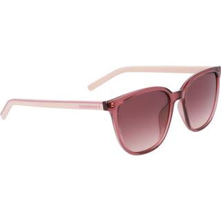 Converse CV528S ELEVATE 662 52 Solbriller Mænd Lyserød - Transparent Dark Pink - 52mm