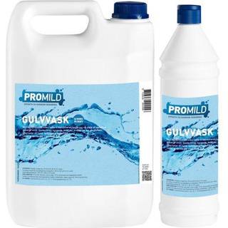 Promild gulvvask 1L