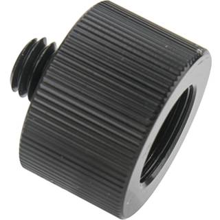 Kupo KS-139 Microphone Stand Adapter