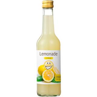 EASIS Lemonade Citron (350 ml)