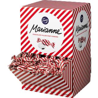 Marianne Bolcher 2,5 kg