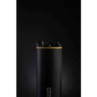 MagMod MagBox Small Case
