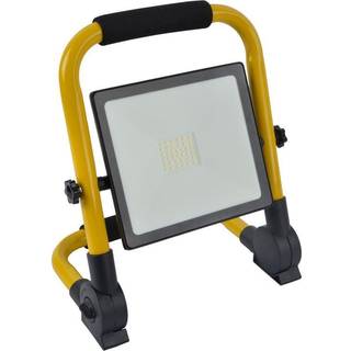 LED arbejdslampe 30 W