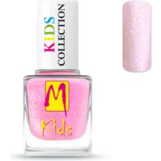 262 Amy, Moyra Kids Collection