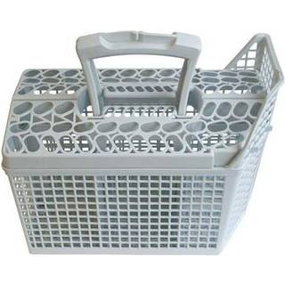 Electrolux Bestikkurv til opvaskemaskine 1118401700