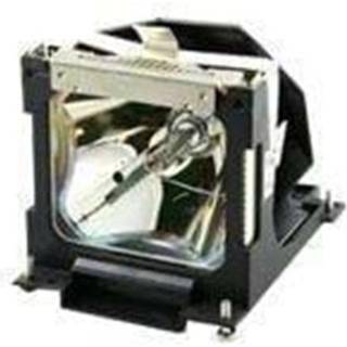 CoreParts projektorlampe