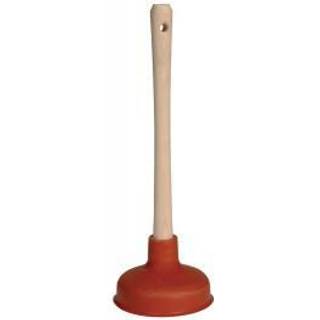 Vikan Vasksuger 400mm Træ