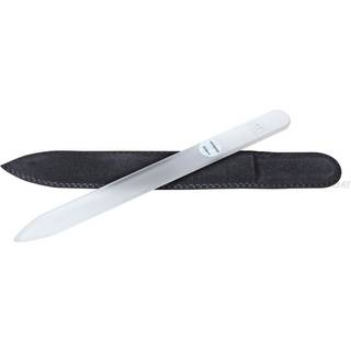 Zwilling Glas Neglefil
