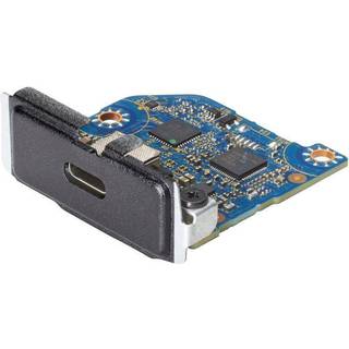 HP Type-C USB 3.1 Gen2 Port Flex IO v2