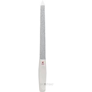 Zwilling Neglefil, 160 mm.