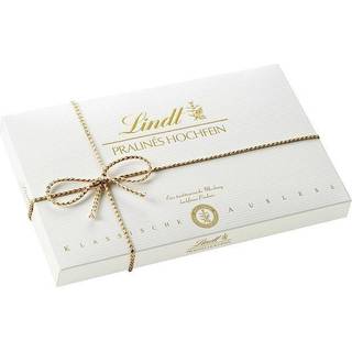 Lindt Pralinés 120 g.
