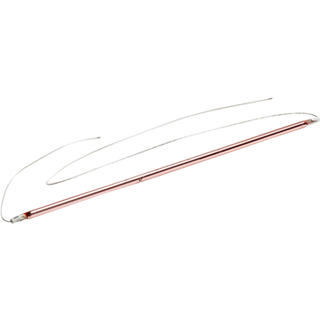 Frico IHG1500SL Ekstra lampe 1500 W