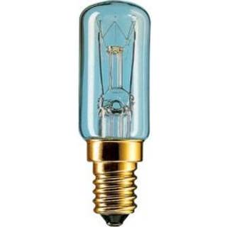 Lampe 30v 2w e12