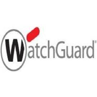WatchGuard Security Suite - subscription licence renewal / upgrade licence (1 year) + 1 Year 24x7 Support - 1 appliance